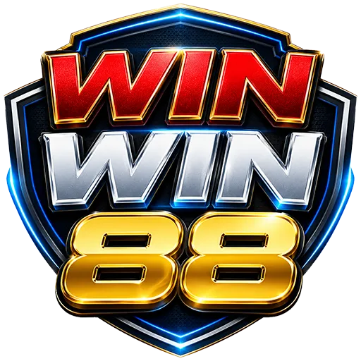 winwin88-logo
